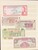 Kavel 1056 (22)