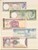 Kavel 1056 (23)