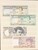 Kavel 1056 (24)
