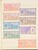 Kavel 1056 (25)