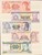 Kavel 1056 (26)