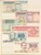 Kavel 1056 (27)