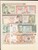 Kavel 1056 (28)