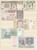 Kavel 1056 (29)