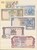 Kavel 1056 (31)