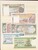 Kavel 1056 (32)