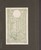 Kavel 1057 (4)