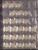 Kavel 1237 (2)