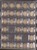 Kavel 1237 (3)