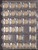 Kavel 1237 (4)