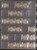 Kavel 1237 (7)