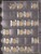 Kavel 1237 (8)