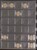 Kavel 1237 (9)