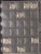 Kavel 1237 (10)