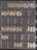 Kavel 1237 (11)