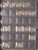 Kavel 1237 (12)