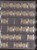 Kavel 1237 (13)