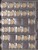 Kavel 1237 (14)