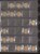 Kavel 1237 (15)