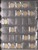 Kavel 1237 (16)