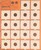 Kavel 1237 (17)