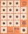 Kavel 1237 (18)