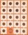 Kavel 1237 (19)