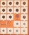 Kavel 1237 (20)