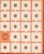Kavel 1237 (21)