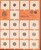 Kavel 1237 (22)