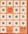 Kavel 1237 (23)