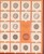 Kavel 1237 (24)