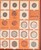 Kavel 1237 (25)