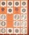 Kavel 1237 (26)