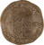Kavel 308 (2)