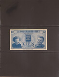 Kavel 1047