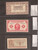Kavel 1047 (2)