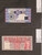Kavel 1047 (7)