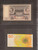 Kavel 1047 (9)