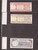 Kavel 1069 (4)