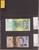 Kavel 1069 (23)