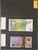 Kavel 1069 (24)