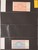 Kavel 1069 (36)