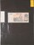 Kavel 1069 (52)