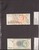 Kavel 1069 (59)