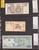 Kavel 1069 (73)