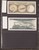 Kavel 1069 (78)