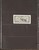 Kavel 1069 (82)