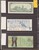 Kavel 1069 (90)