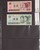 Kavel 1069 (97)